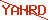 Captcha 6a593815139a6