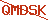 Captcha 6a5943fd94a00